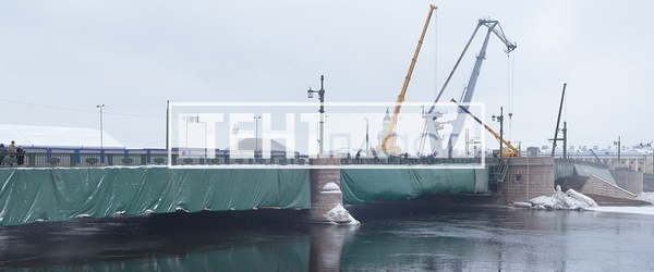 Производство Производство
